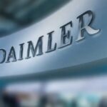Daimler India Launches Start-Up Sparks, A Platform For Early Stage Start-Ups To Pitch Their Ideas