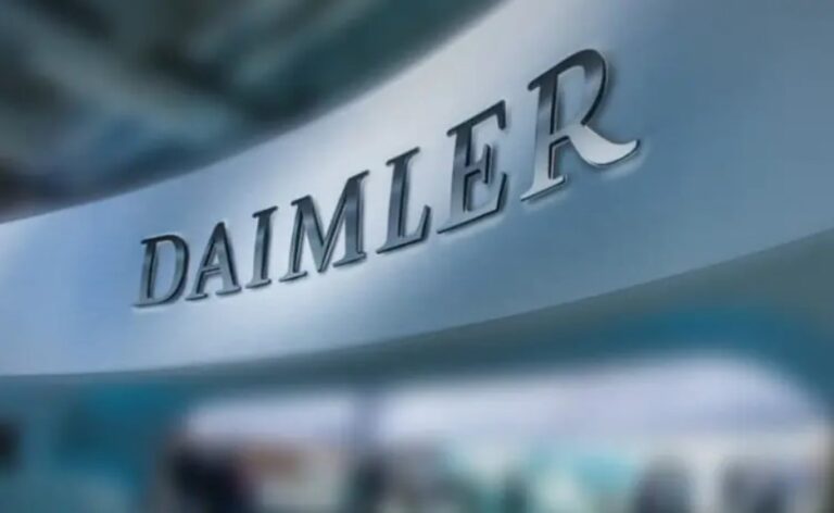 Daimler India Launches Start-Up Sparks, A Platform For Early Stage Start-Ups To Pitch Their Ideas